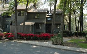 Carolina Club By Spinnaker Resorts